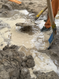 Kinderbaustelle 2025_6.jpeg